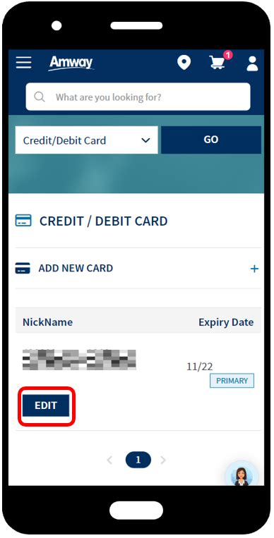 amway membership refund|how to delete amway account.
